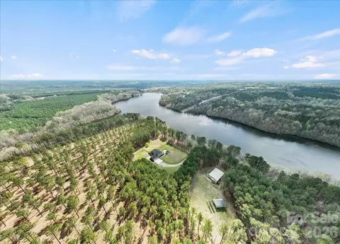 View/Area - 962 Miller Rd, Jefferson, SC 29718 photo 2 of 4