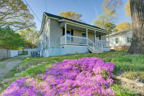 419 N East Ave, Kannapolis, NC 28083