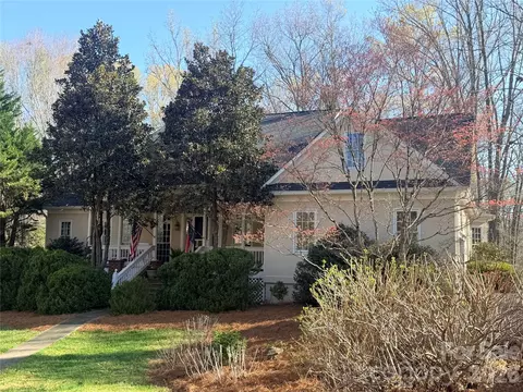 423 Bethel Dr, Salisbury, NC 28144