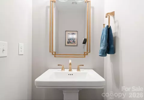 Bath - 13630 Tranquil Day Dr, Matthews, NC 28105 photo 6 of 7