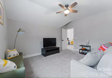 Other - 13630 Tranquil Day Dr, Matthews, NC 28105 photo 15 of 17