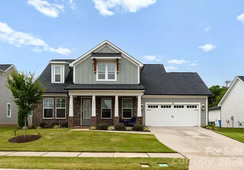 Other - 13630 Tranquil Day Dr, Matthews, NC 28105 photo 17 of 17
