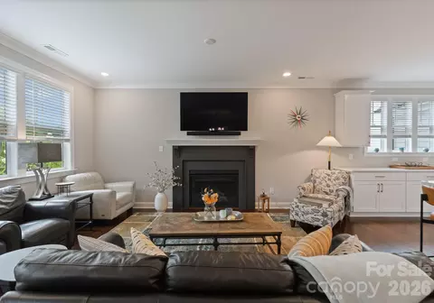 Other - 13630 Tranquil Day Dr, Matthews, NC 28105 photo 6 of 17