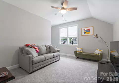 Other - 13630 Tranquil Day Dr, Matthews, NC 28105 photo 14 of 17