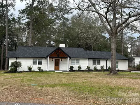 1401 Idalia Dr, Columbia, SC 29206