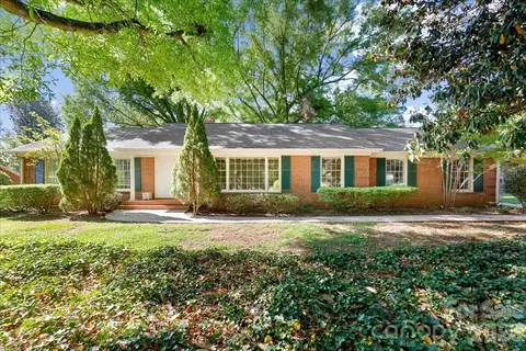 415 Princeton Dr, Salisbury, NC 28144