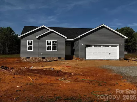 3526 Dorothys Ln, Newton, NC 28658