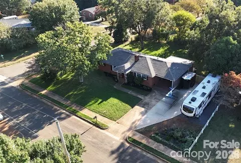 733 Norwood Ave, Rock Hill, SC 29730