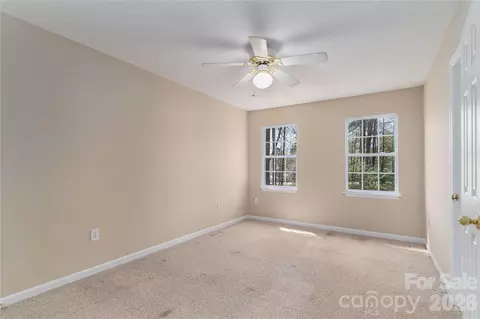 Bedroom - 7750 Red Robin Trl, Denver, NC 28037 photo 4 of 7