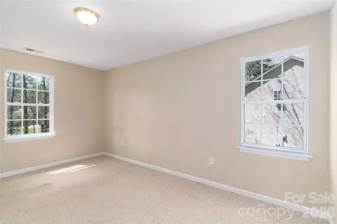 Bedroom - 7750 Red Robin Trl, Denver, NC 28037 photo 6 of 7