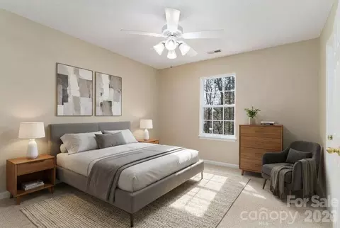Bedroom - 7750 Red Robin Trl, Denver, NC 28037 photo 2 of 7