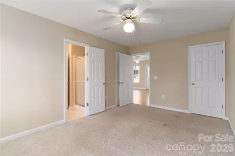 Bedroom - 7750 Red Robin Trl, Denver, NC 28037 photo 5 of 7