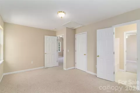 Bedroom - 7750 Red Robin Trl, Denver, NC 28037 photo 7 of 7