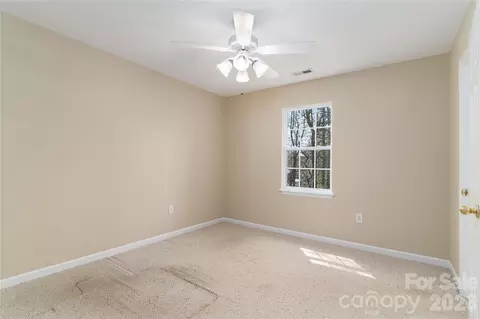 Bedroom - 7750 Red Robin Trl, Denver, NC 28037 photo 1 of 7