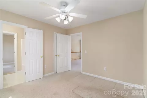 Bedroom - 7750 Red Robin Trl, Denver, NC 28037 photo 3 of 7