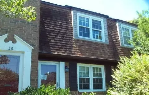 911 Nottingham 19 Dr #19, Gastonia, NC 28054