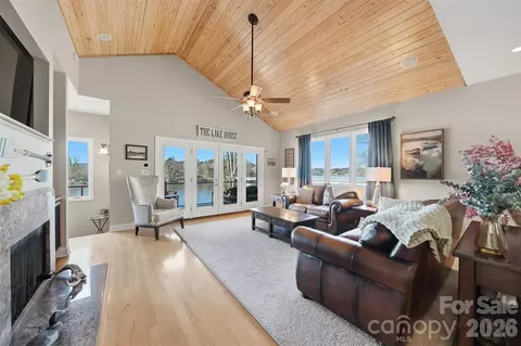 Other - 152 Bridge Pointe Ln, Hickory, NC 28601 photo 12 of 14