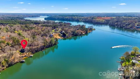 View/Area - 152 Bridge Pointe Ln, Hickory, NC 28601 photo 10 of 13