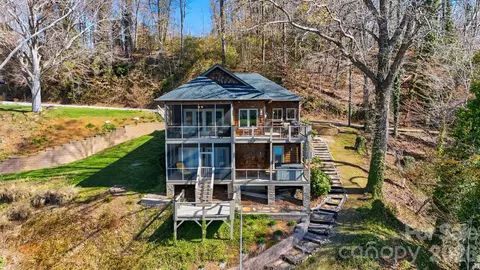 Other - 152 Bridge Pointe Ln, Hickory, NC 28601 photo 4 of 14