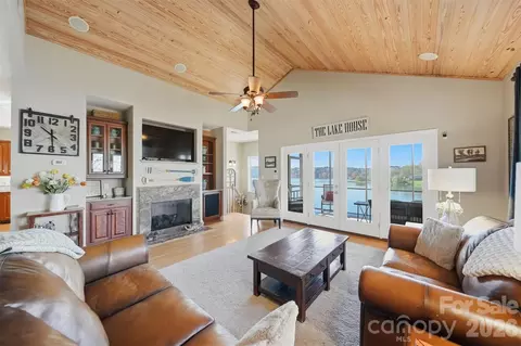 Other - 152 Bridge Pointe Ln, Hickory, NC 28601 photo 13 of 14
