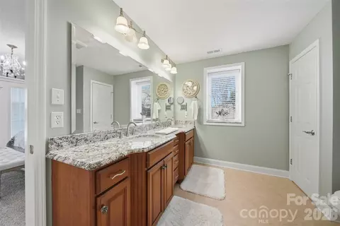 Other - 152 Bridge Pointe Ln, Hickory, NC 28601 photo 14 of 14