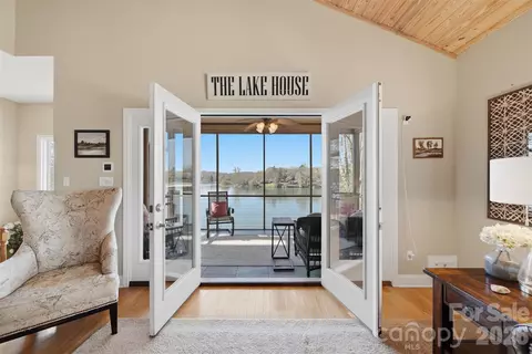 Other - 152 Bridge Pointe Ln, Hickory, NC 28601 photo 3 of 14