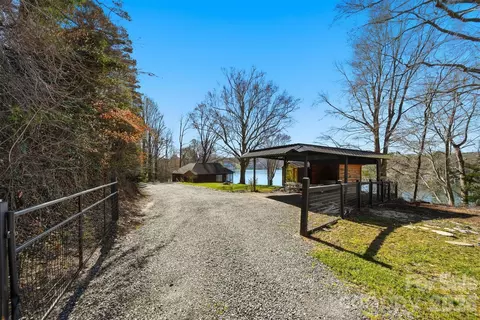 Other - 152 Bridge Pointe Ln, Hickory, NC 28601 photo 5 of 14