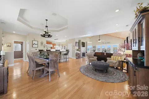 Other - 152 Bridge Pointe Ln, Hickory, NC 28601 photo 9 of 14