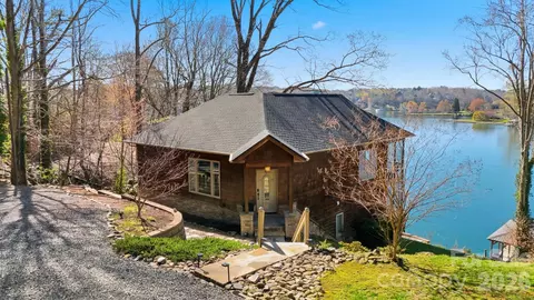 Other - 152 Bridge Pointe Ln, Hickory, NC 28601 photo 2 of 14