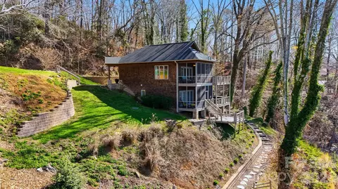 Other - 152 Bridge Pointe Ln, Hickory, NC 28601 photo 7 of 14