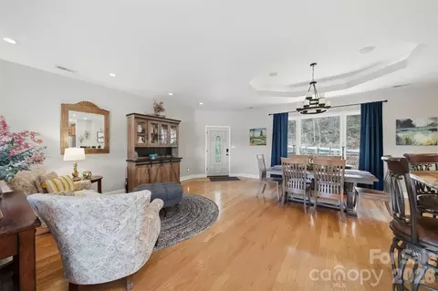 Other - 152 Bridge Pointe Ln, Hickory, NC 28601 photo 11 of 14