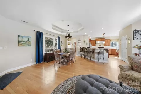 Other - 152 Bridge Pointe Ln, Hickory, NC 28601 photo 10 of 14