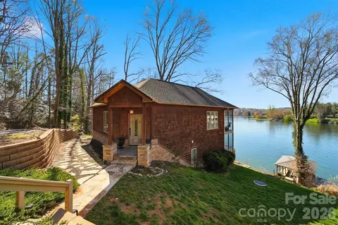 Other - 152 Bridge Pointe Ln, Hickory, NC 28601 photo 6 of 14