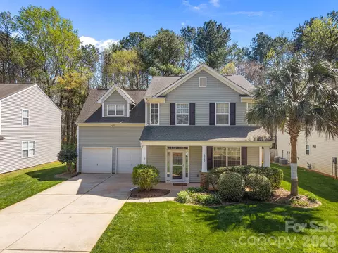 4242 Wiregrass Rd, Indian Land, SC 29707