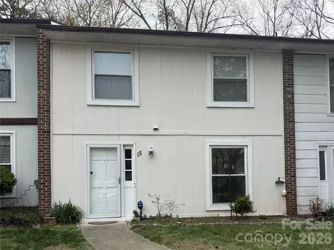 1304 Seaton 15 Rd #15, Durham, NC 27713