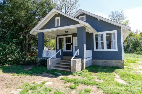 423 Green St, Rock Hill, SC 29730