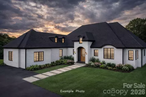 436 Riddle Mill Rd, Clover, SC 29710