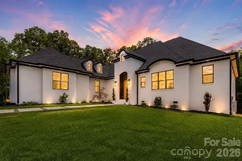 436 Riddle Mill Rd, Clover, SC 29710