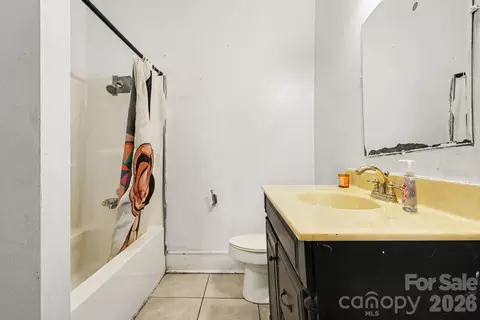 Bath - 703 5th St, Spencer, NC 28159 photo 2 of 2