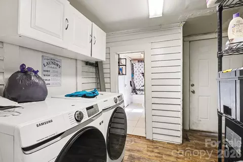 Other - 703 5th St, Spencer, NC 28159 photo 1 of 2