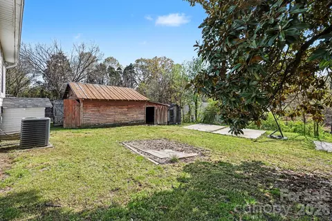 Other - 703 5th St, Spencer, NC 28159 photo 2 of 2