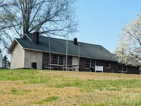 2273 Trail Ave, Kannapolis, NC 28081