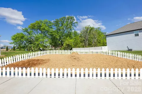 Other - 2508 Switchgrass Ct, Monroe, NC 28110 photo 20 of 21