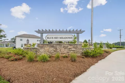 Other - 2508 Switchgrass Ct, Monroe, NC 28110 photo 17 of 21