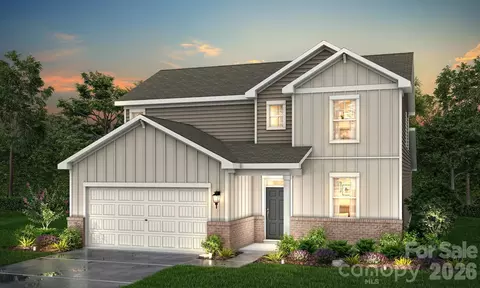 Other - 2508 Switchgrass Ct, Monroe, NC 28110 photo 2 of 21