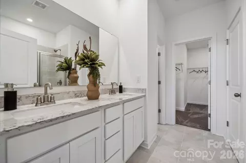 Other - 2508 Switchgrass Ct, Monroe, NC 28110 photo 10 of 21