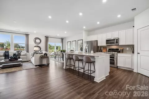 Other - 2508 Switchgrass Ct, Monroe, NC 28110 photo 4 of 21