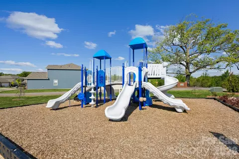 View/Area - 2508 Switchgrass Ct, Monroe, NC 28110 photo 2 of 4