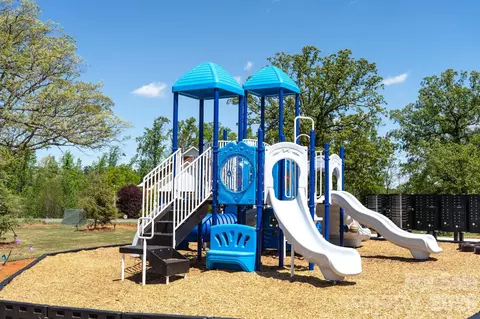 View/Area - 2508 Switchgrass Ct, Monroe, NC 28110 photo 4 of 4