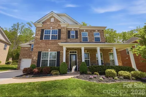 11454 Cedarvale Farm Pkwy, Midland, NC 28107